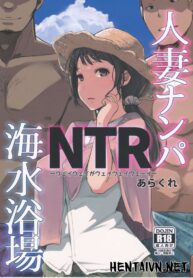 c342ed87 5e71 4841 9a83 ccc0766db892