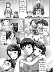 c5d4af30 adc9 4d10 a9a0 fb9261f53e53