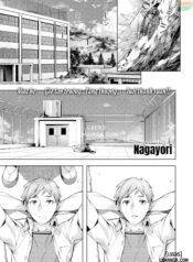 d43eeda0 12e2 4218 aa5a d5f8dedf866b