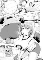 d5995961 7346 4a88 a1d7 0df048a676c8