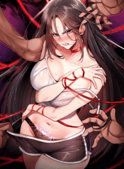 dadbc032 d4bc 4783 a2d6 b0c7e14706f8