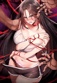 dadbc032 d4bc 4783 a2d6 b0c7e14706f8