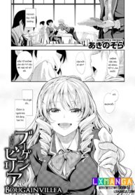 dcf8288a fe77 45ed 8f11 a33eebc391e7