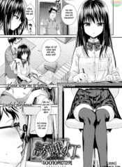 e8d48415 a59d 4432 b8ee 730da7439d94