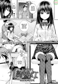 e8d48415 a59d 4432 b8ee 730da7439d94