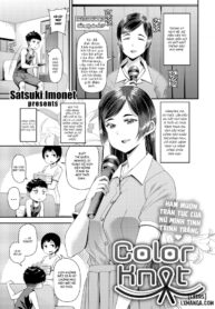 f2e7d795 2e32 4a1c b59b 6942d3a4c21c