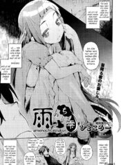 f8cbcdbe b8fc 4fe6 9fb1 6c927a1f1527