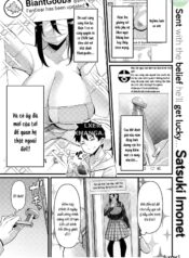 fa94b2df 9247 41b8 a82c 1ee18911920d