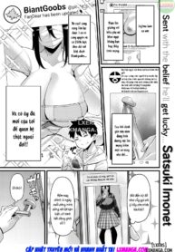 fa94b2df 9247 41b8 a82c 1ee18911920d