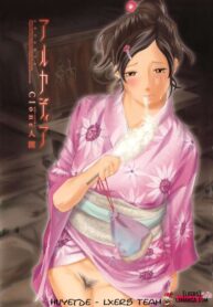 faf30693 ab29 4324 841e 03fca3ee14bd